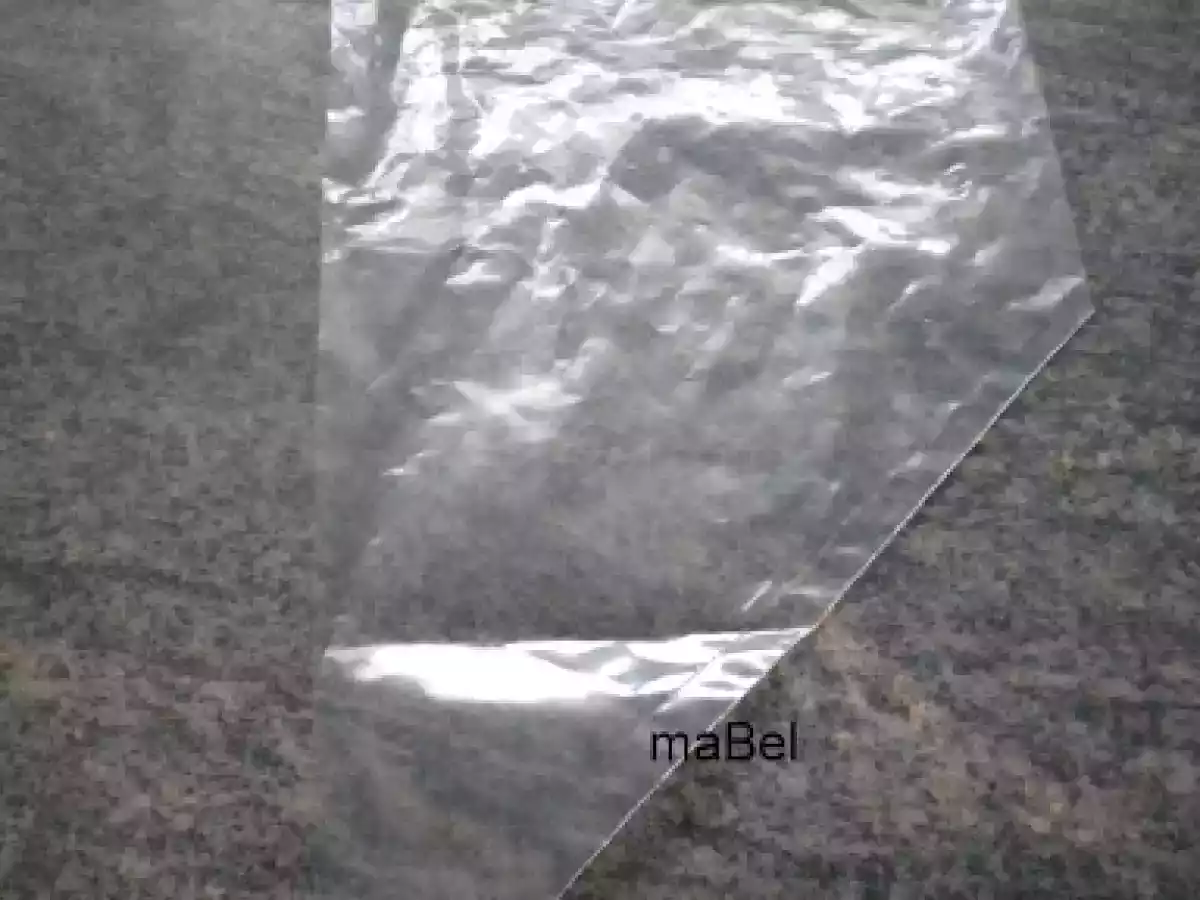 Macarons infalibles - foto 7