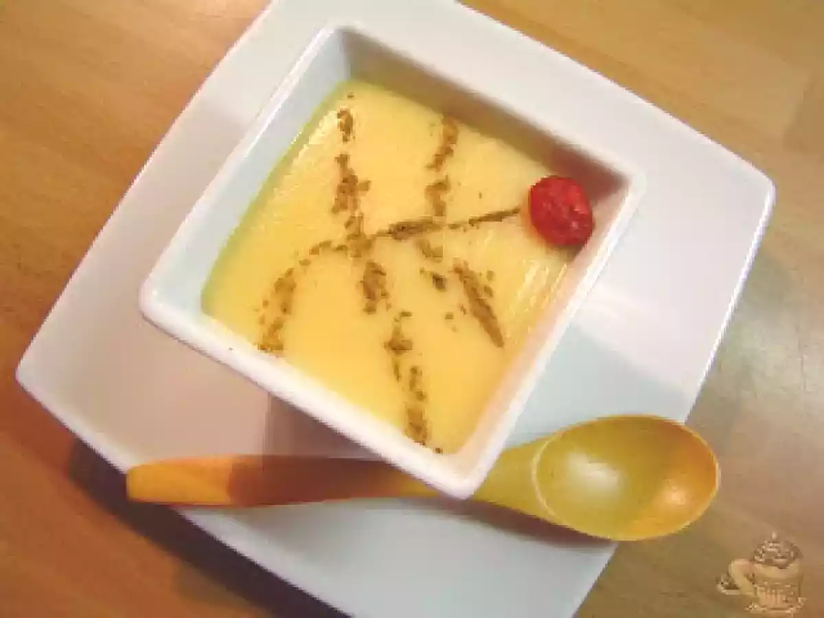 Majarete de Puerto Rico - foto 2