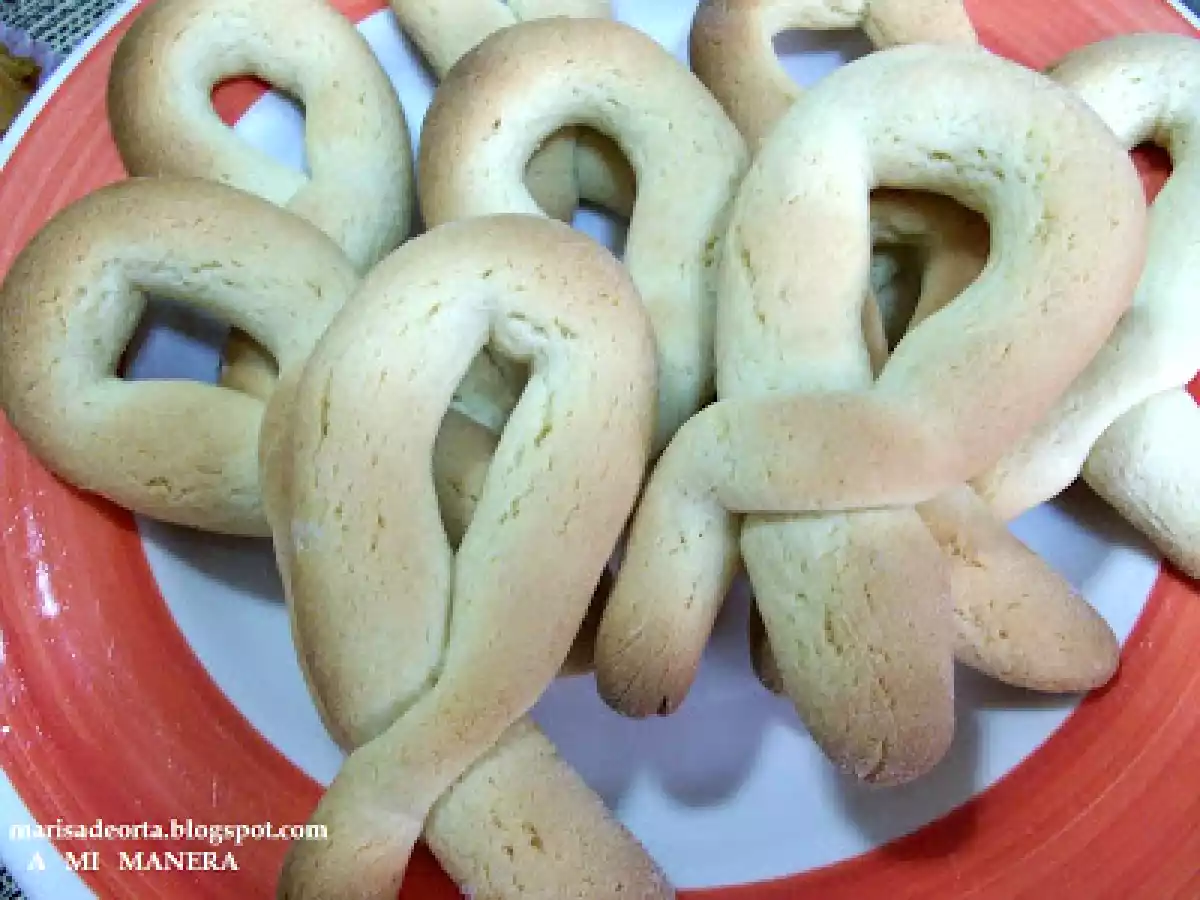 MARAÑUELAS ASTURIANAS - foto 2