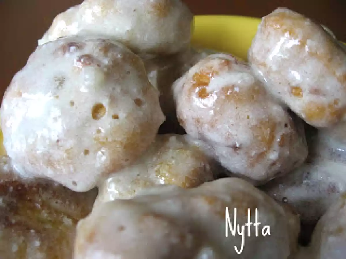 Melindres de Romería - foto 2