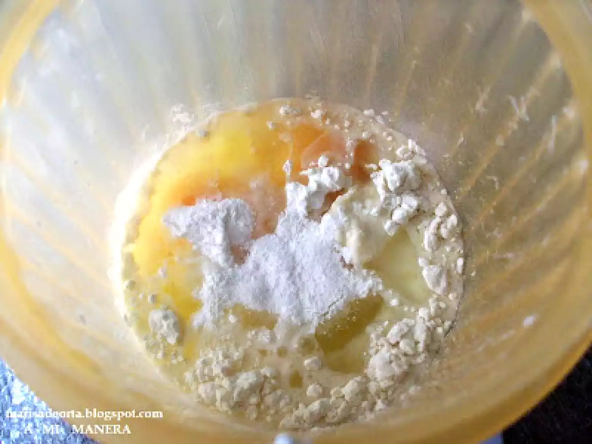 MINI BERLINAS (Con la maquinita de Lidl) - foto 6