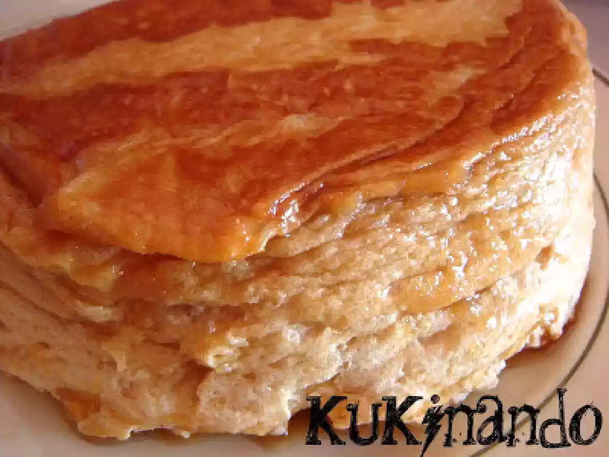 Molotov portugués - foto 2