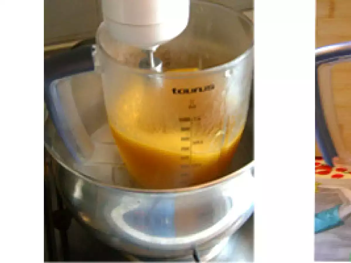 Mona de Pascua - foto 4