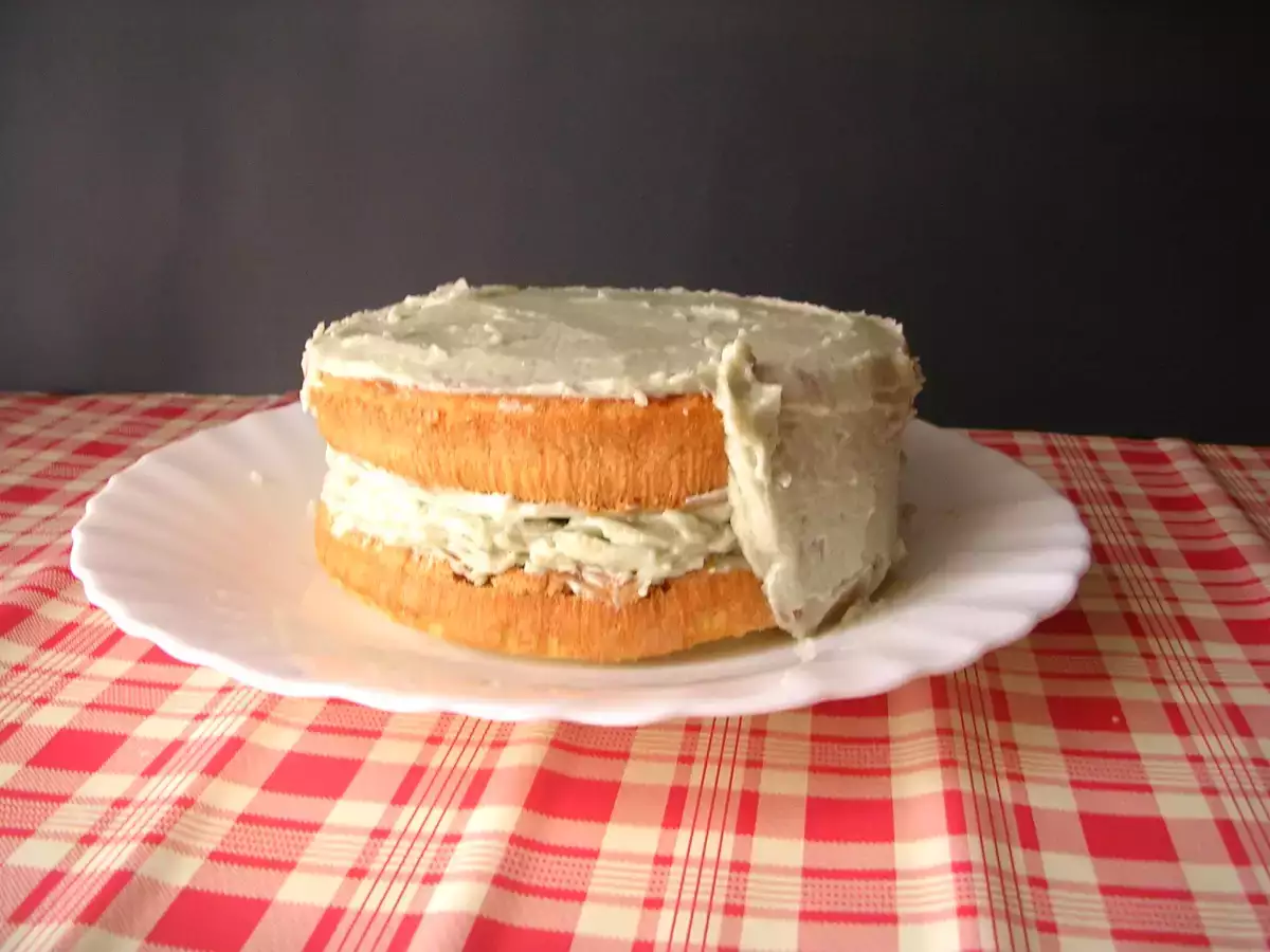 Mona de Pascua - foto 6