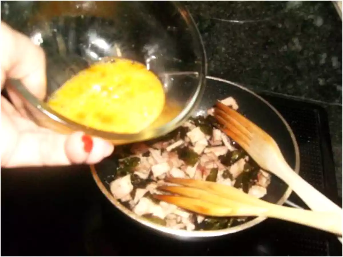 MONTADITOS DE LOMO - foto 7