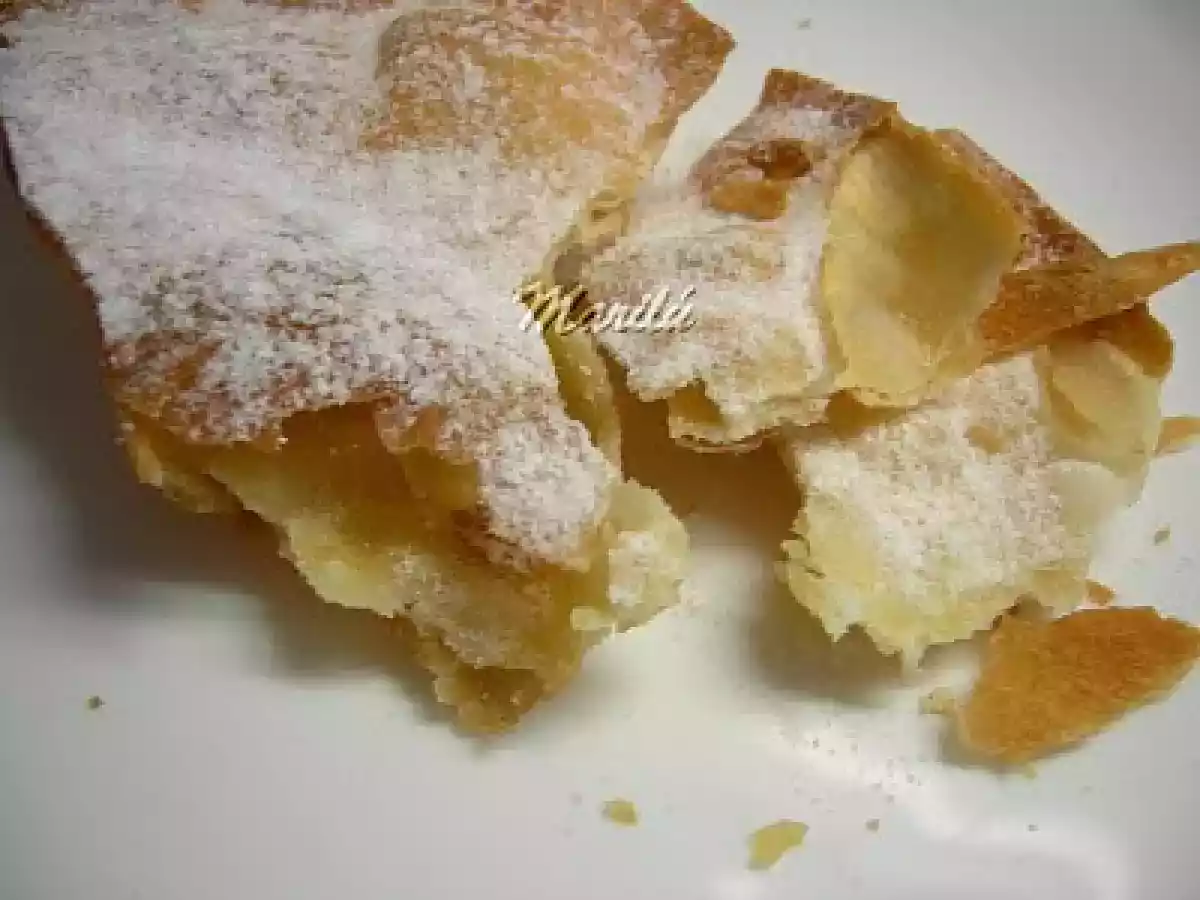 OREJAS DE CARNAVAL - foto 3