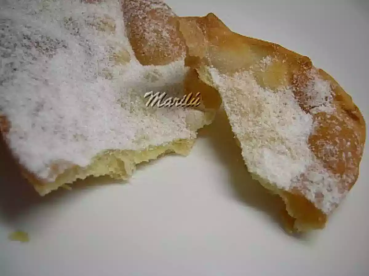 OREJAS DE CARNAVAL - foto 5