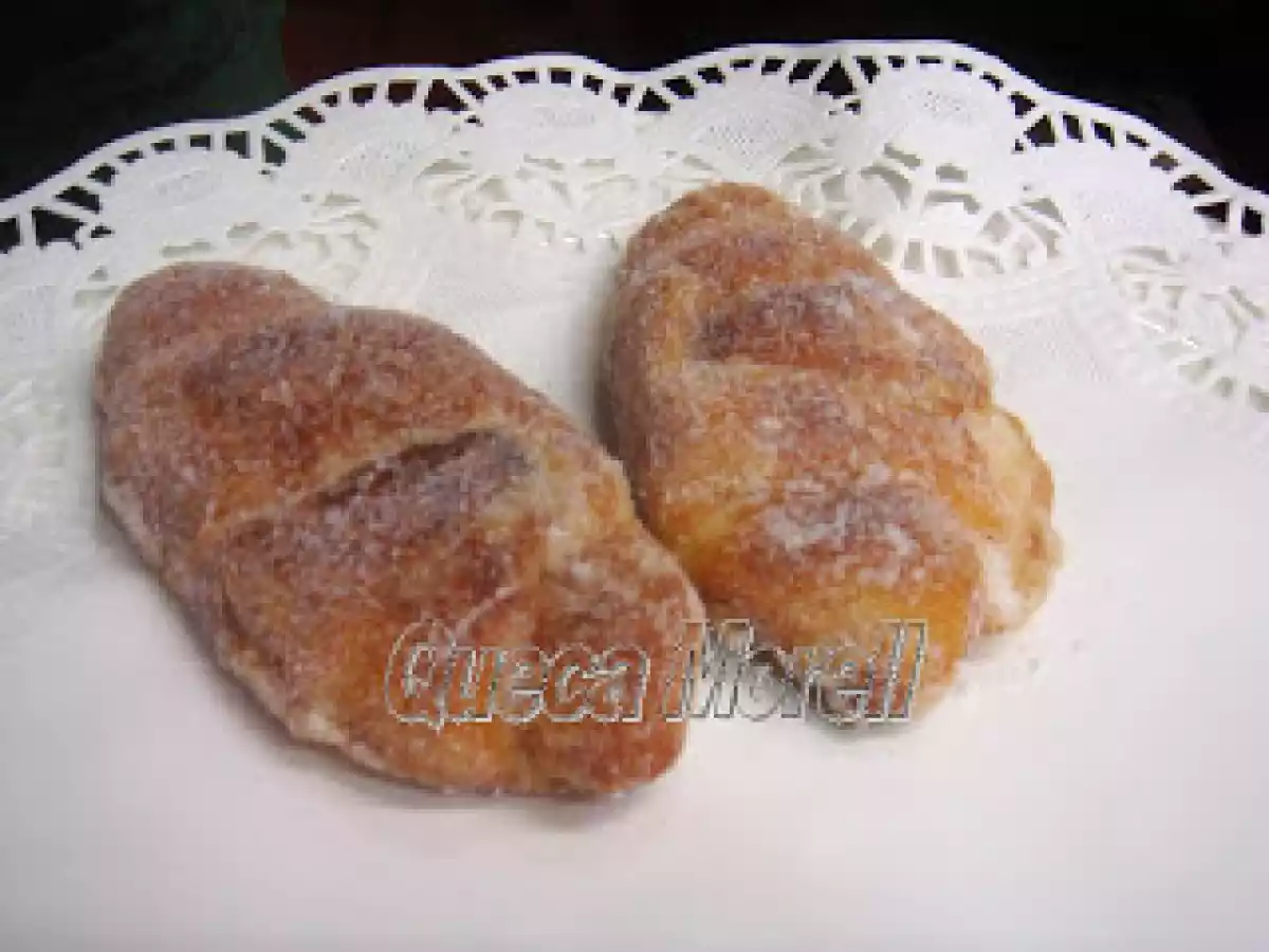 PACHANGAS O XUXOS - foto 3