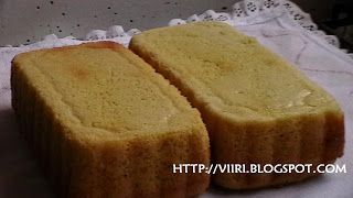 Pan de durazno... - Receta Petitchef