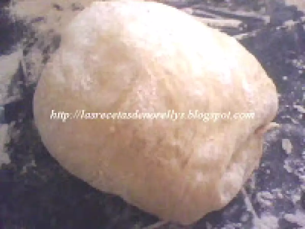 Pancitos Chinos - foto 3