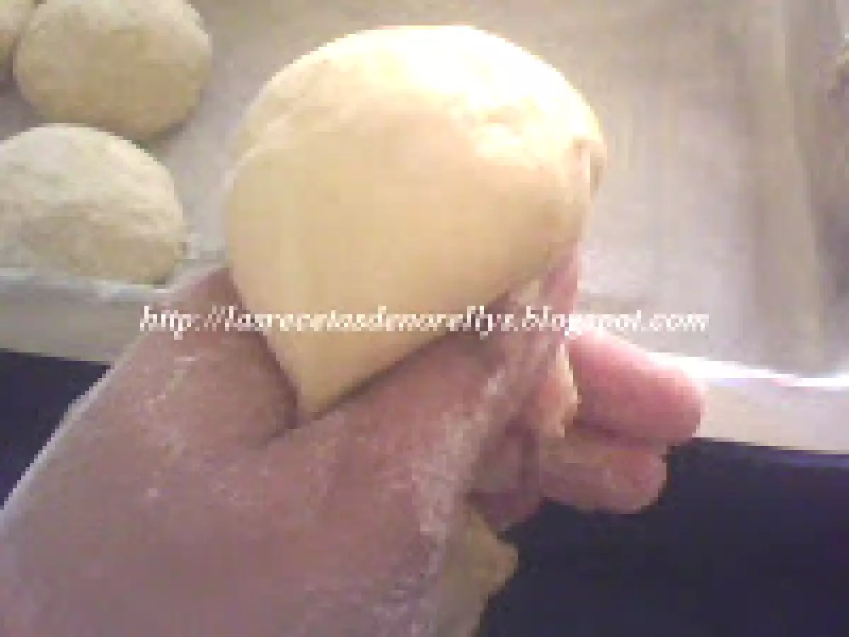 Pancitos Chinos - foto 4