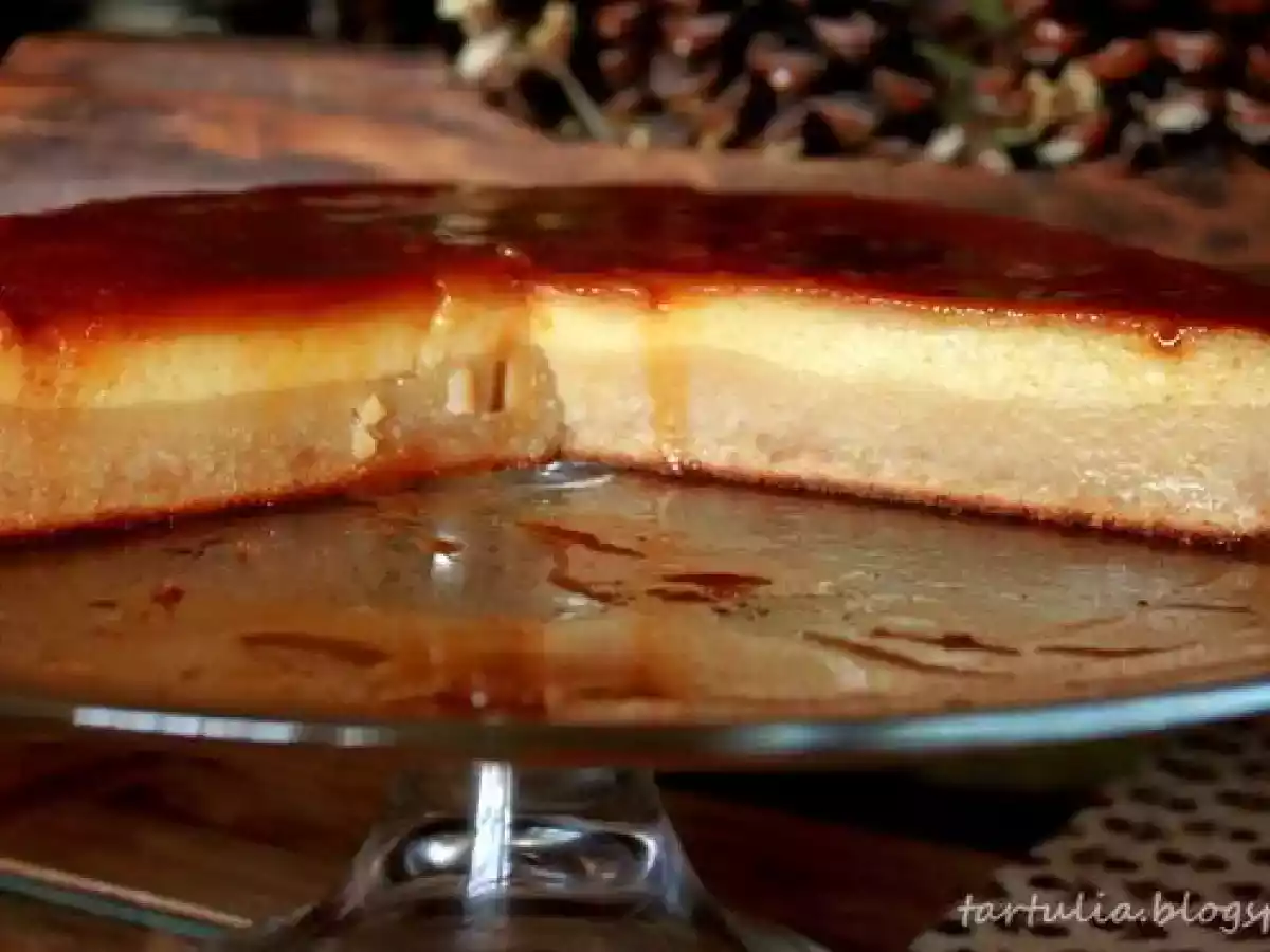 Pastel, postre o dulce de las 22 Galletas - foto 3