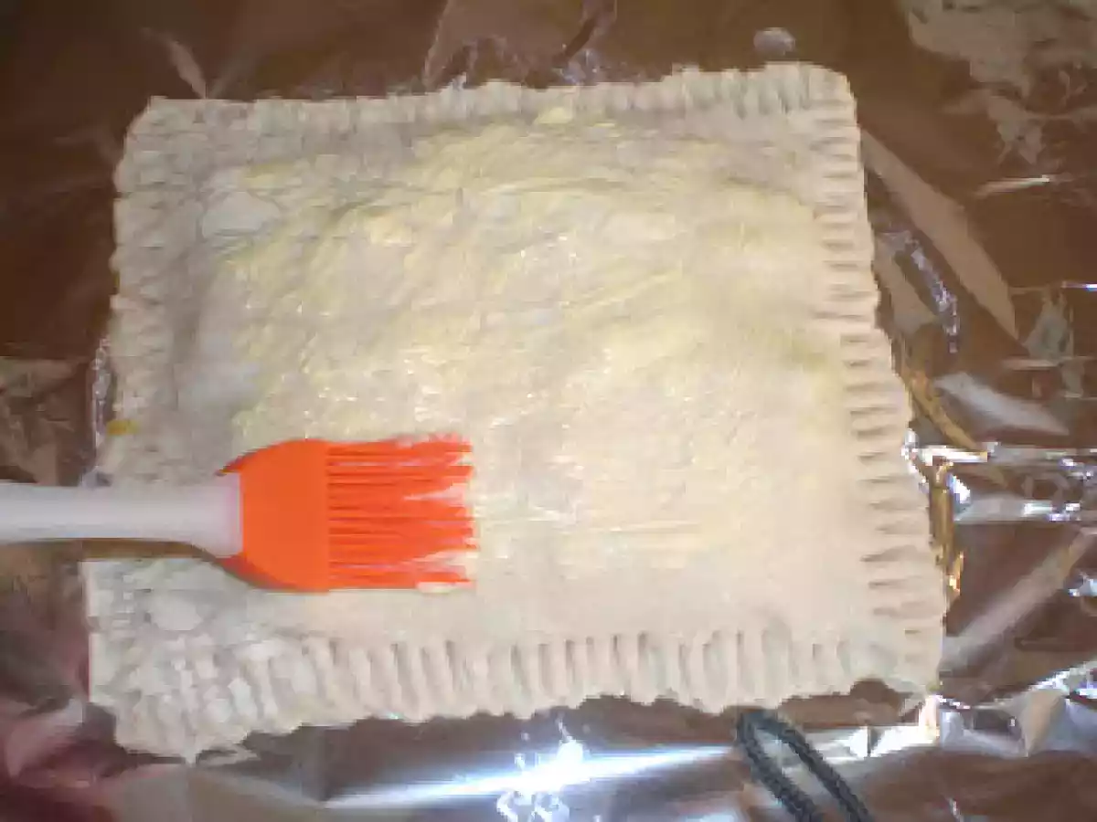 Pastela moruna - foto 6