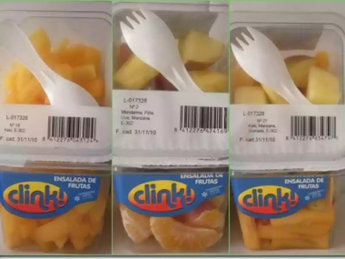 Pastelitos de col rellenos - foto 4