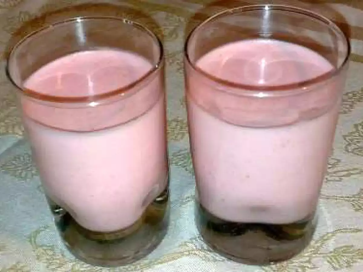 PETIT SUISSE CASEROS