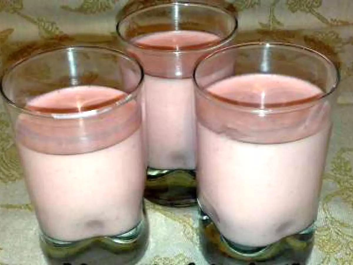 PETIT SUISSE CASEROS - foto 2