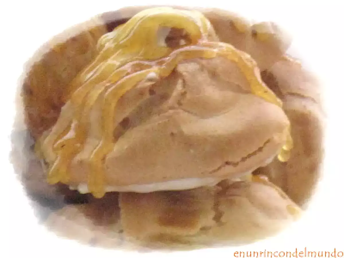 Piece Montée - foto 3