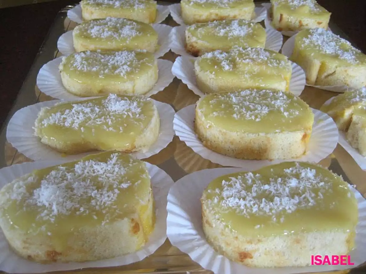 Piononos deliciosos - foto 2