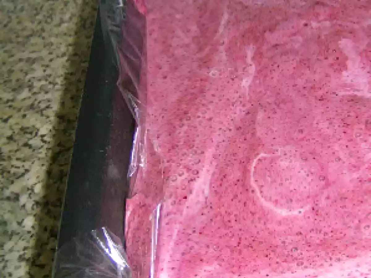 Postre brujo - foto 4