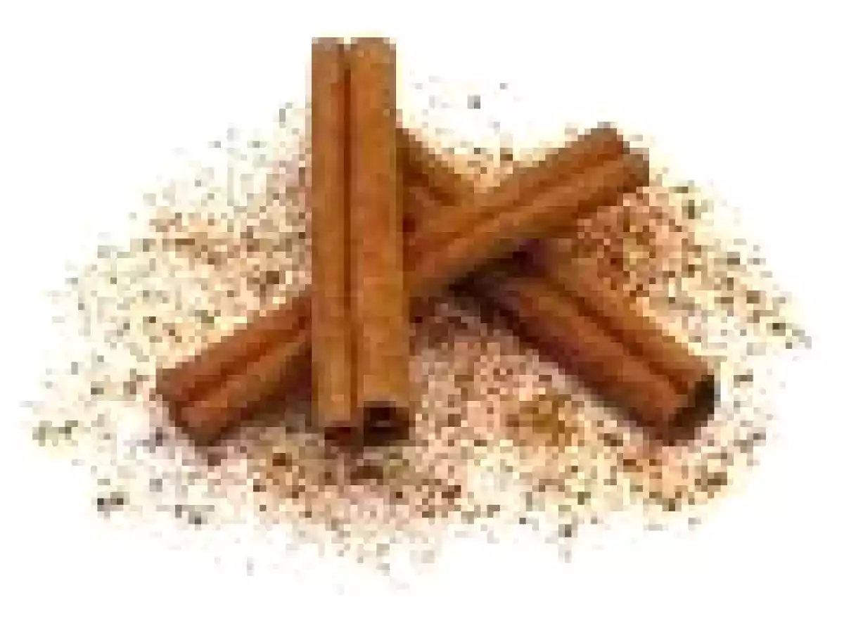 Pudding de pan - foto 16