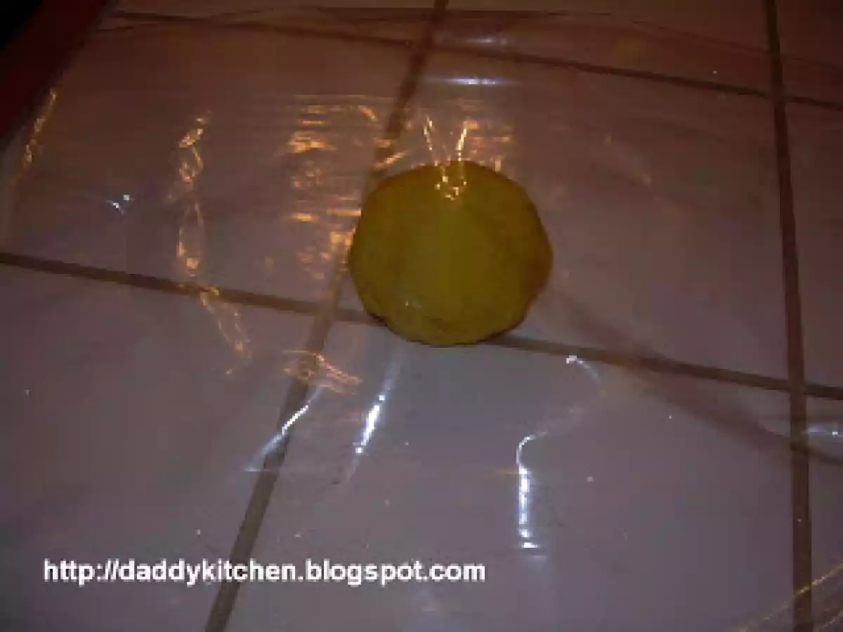 Quesadillas Mexicanas - foto 4