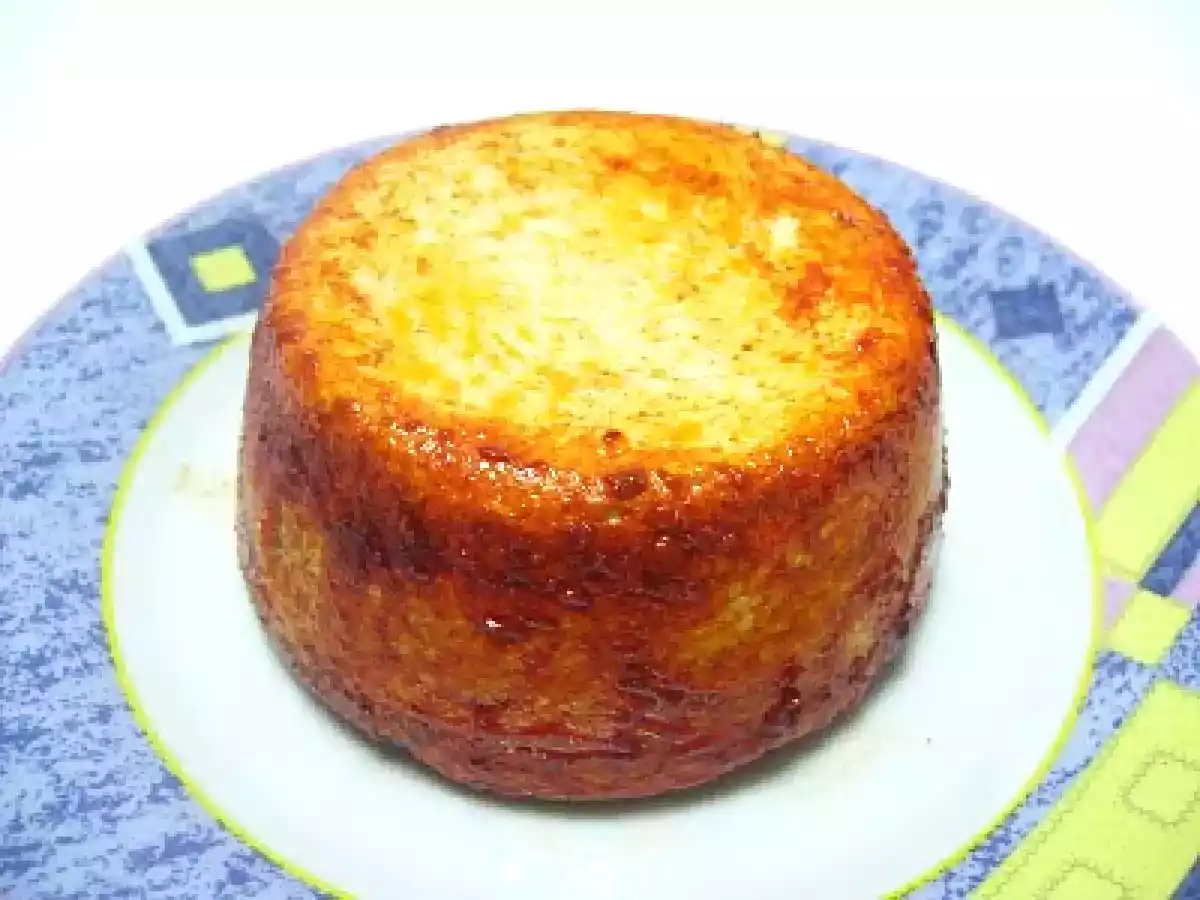 QUESO VEGANO - foto 2