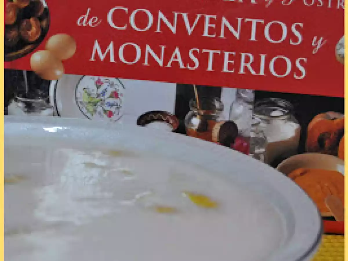 Rabón De Avilés - foto 2