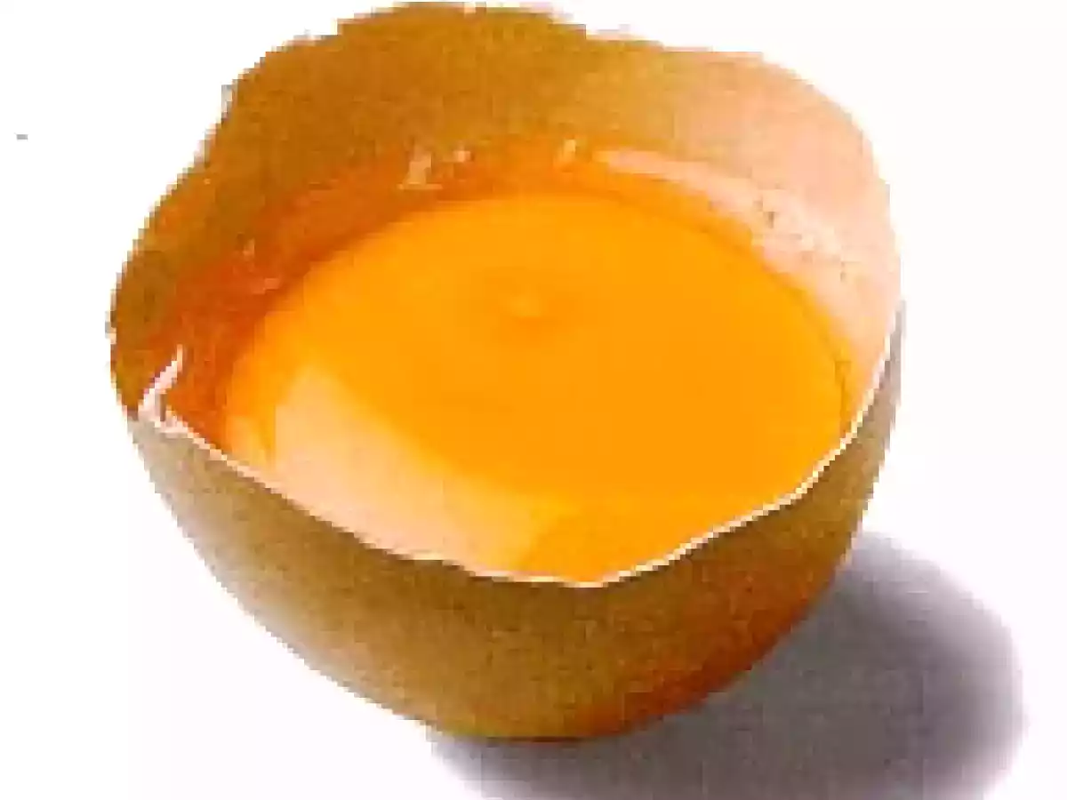 Receta BAVAROIS CON AVELLANAS - foto 20