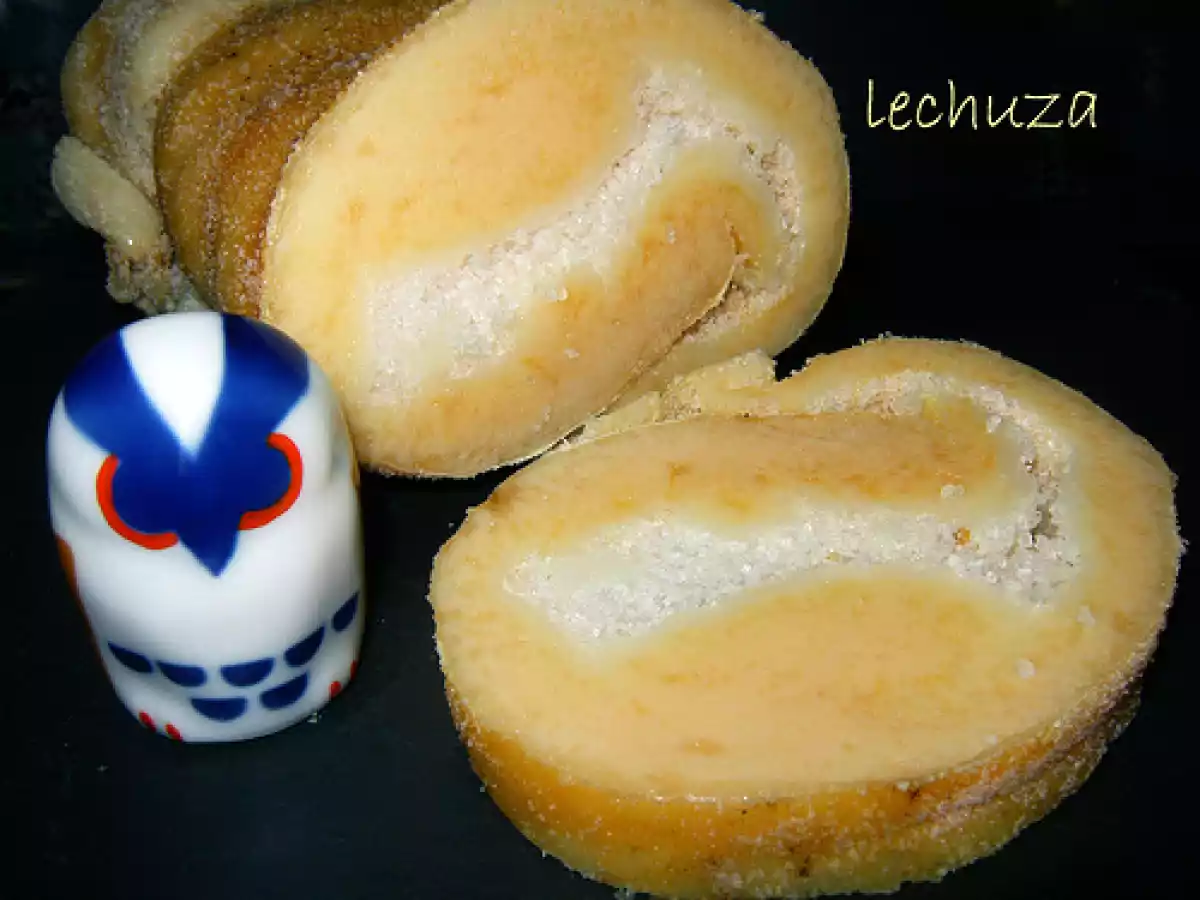 Receta gallega: carne ó caldeiro - foto 7