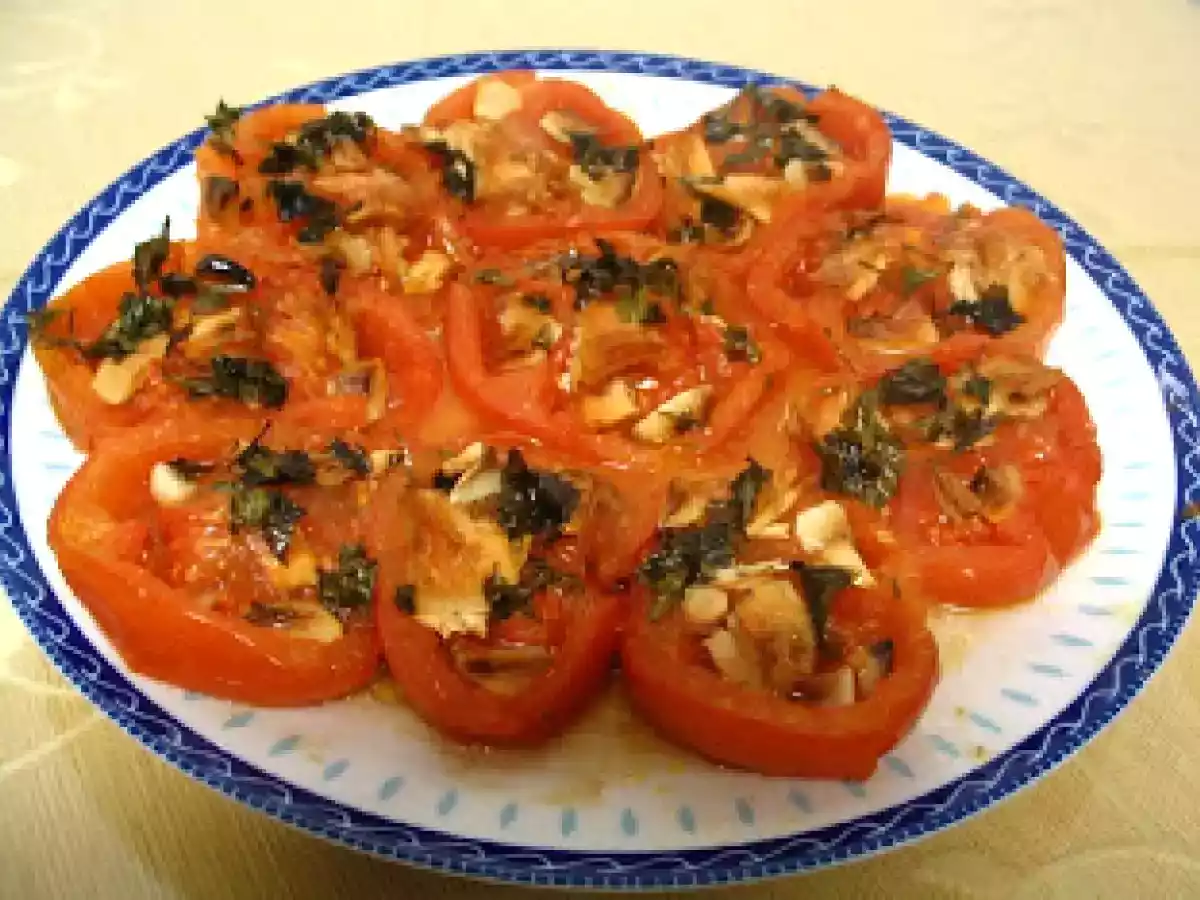 RENYONS DE MASERO (Riñones de campesino) - foto 2