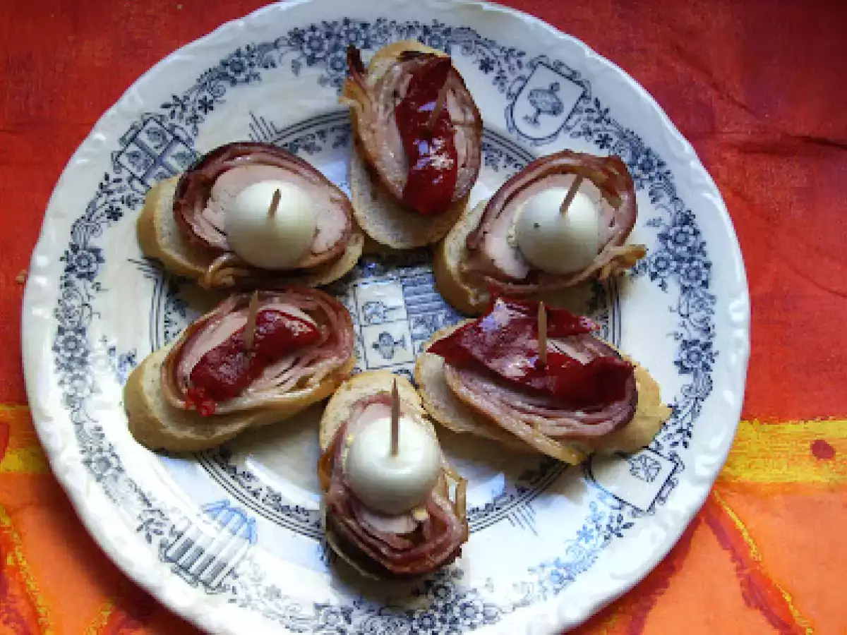 Revuelto de garbanzos, arroz y verduras ( O como aprovechar un curri del chino)