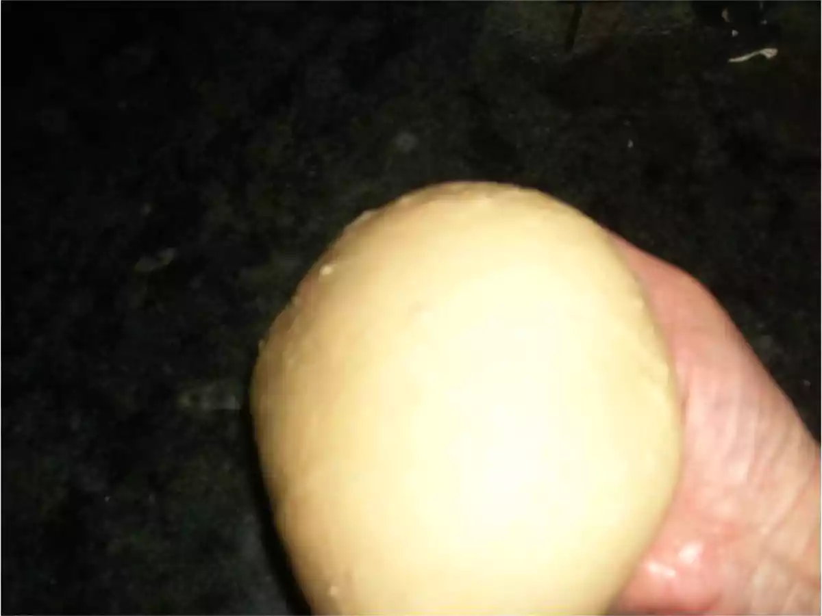 ROSCÓN DE REYES DE LUJO - foto 6