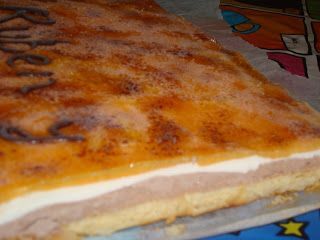 massini tarta petitchef