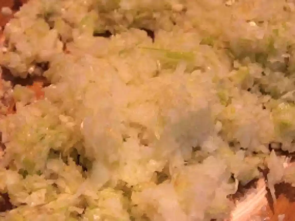 Terrina de hígado - foto 6