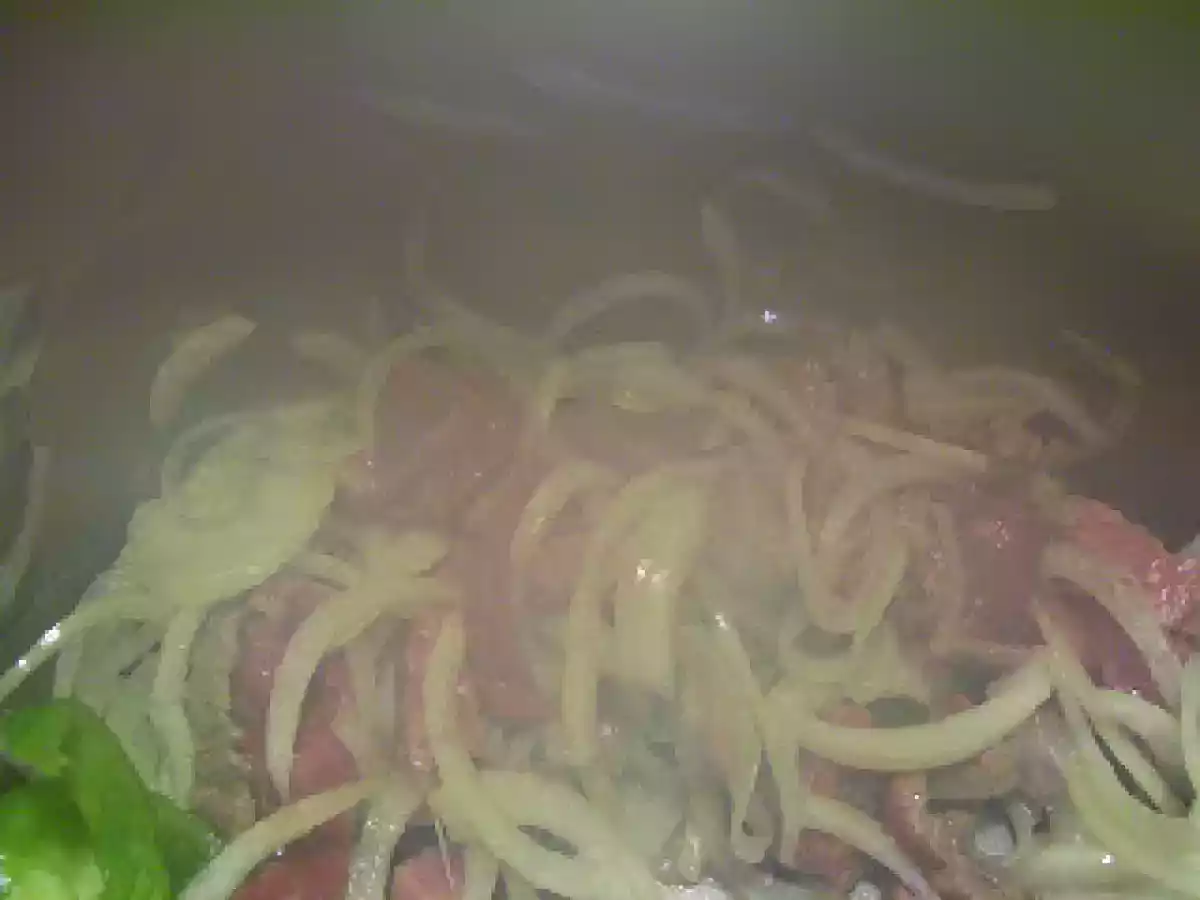 Tomatican tradicional - foto 3