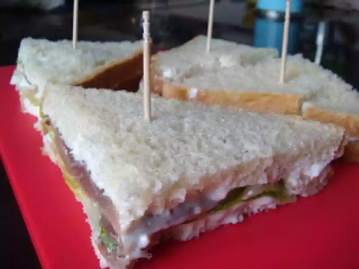 Triángulos de Bilbao