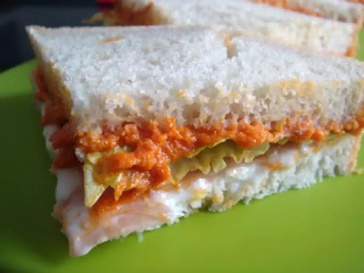 Triángulos de Bilbao - foto 9