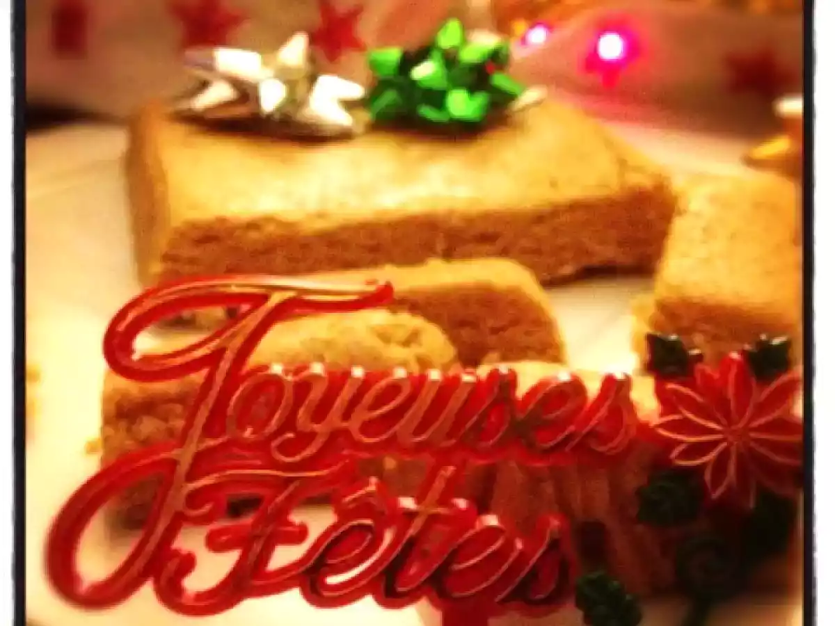 TURRÓN DE JIJONA / TURRÓN BLANDO - foto 4