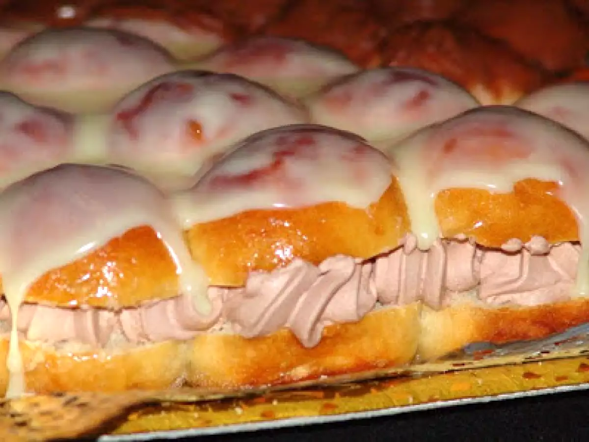 UVAS DE LA SUERTE - foto 3