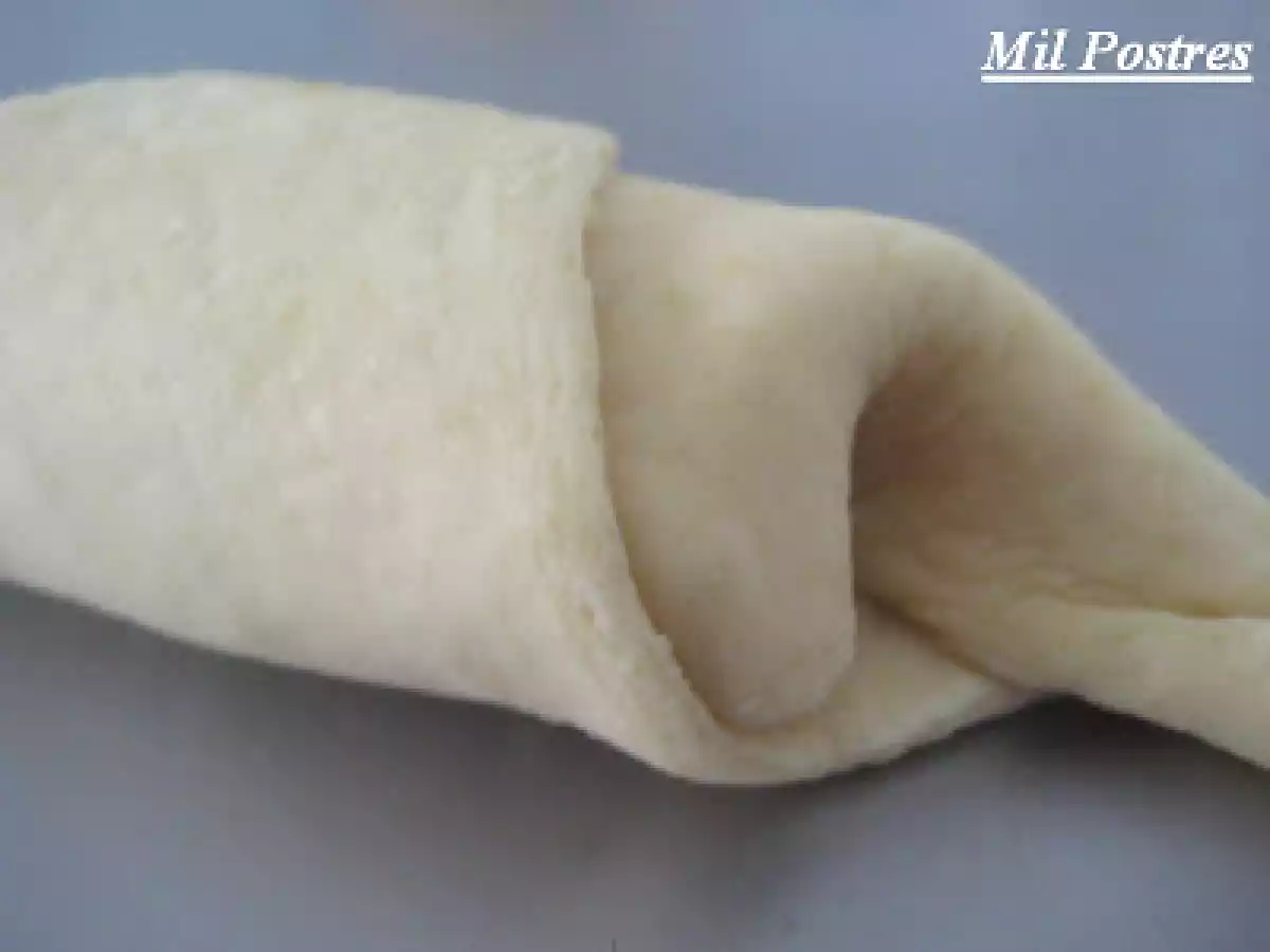 Xuxos. Una delicia - foto 6