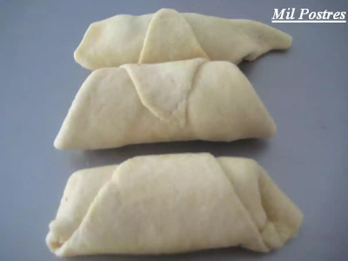 Xuxos. Una delicia - foto 7