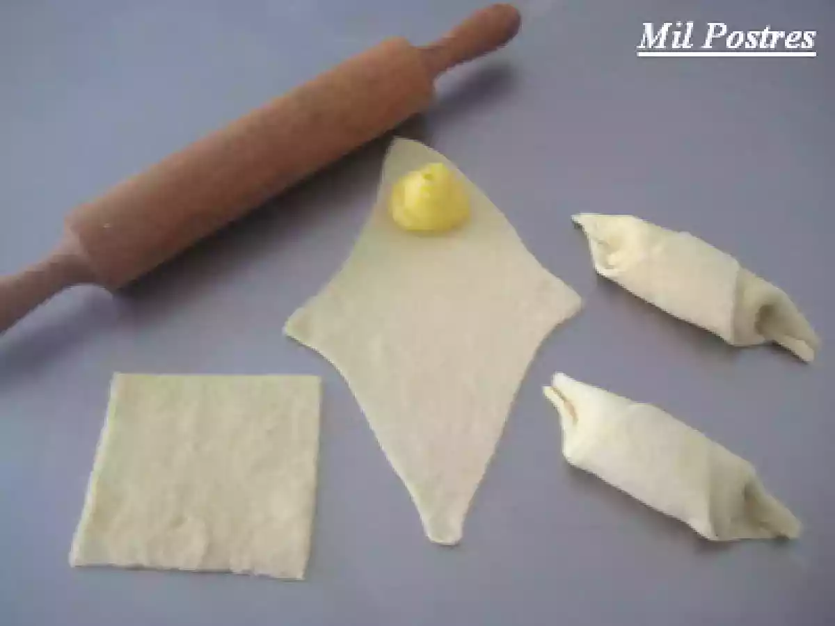 Xuxos. Una delicia - foto 8