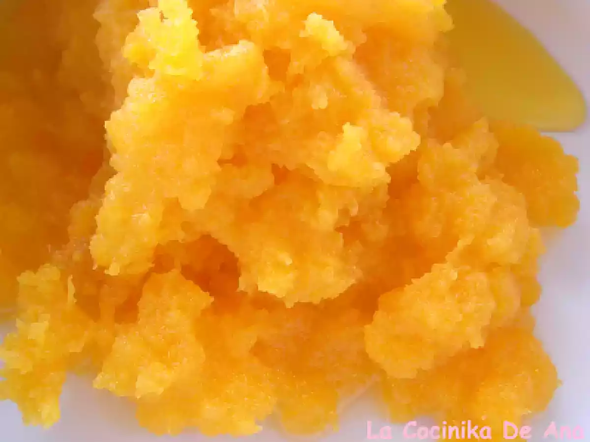 Yemas de ávila - foto 4